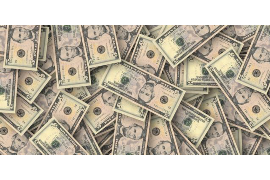 博白企业清欠服务