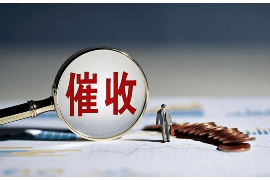 博白融资清欠服务